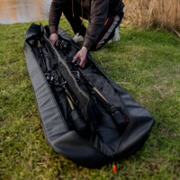 Frenzee FXT Ready Holdalls